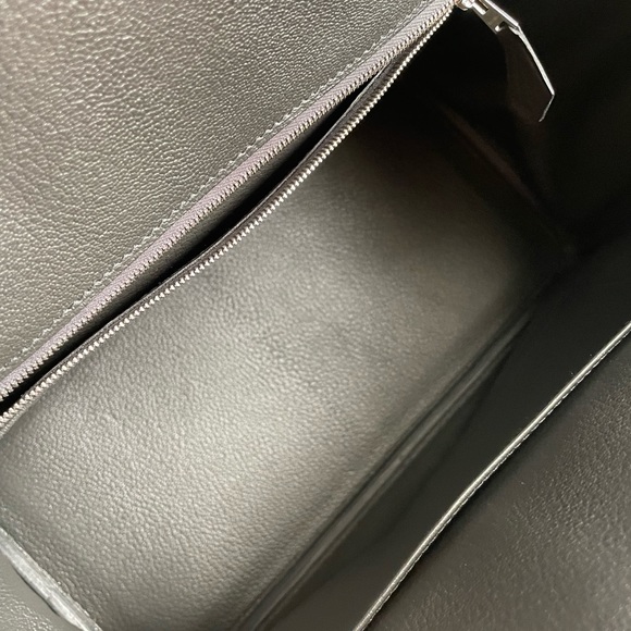 🛑SOLD🛑 - Picture 3 of 10